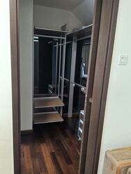 Braddell Road (D13), Terrace #504040661